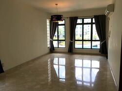 Parc Palais (D21), Condominium #408551531